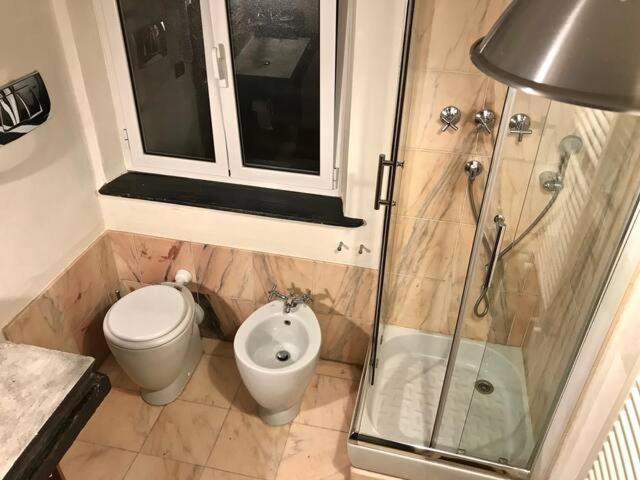 Apartament Lovingenoa Prione Zewnętrze zdjęcie