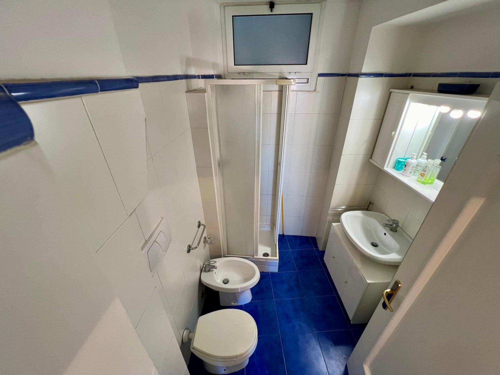 Apartament Lovingenoa Prione Zewnętrze zdjęcie