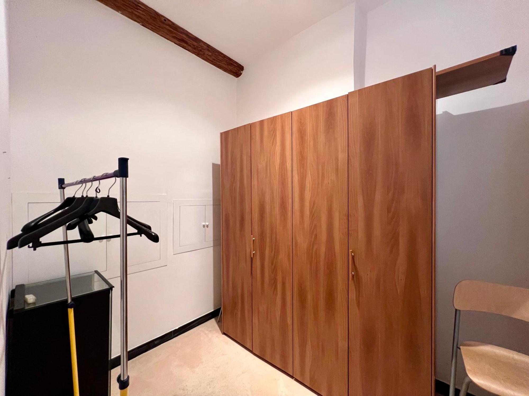 Apartament Lovingenoa Prione Zewnętrze zdjęcie