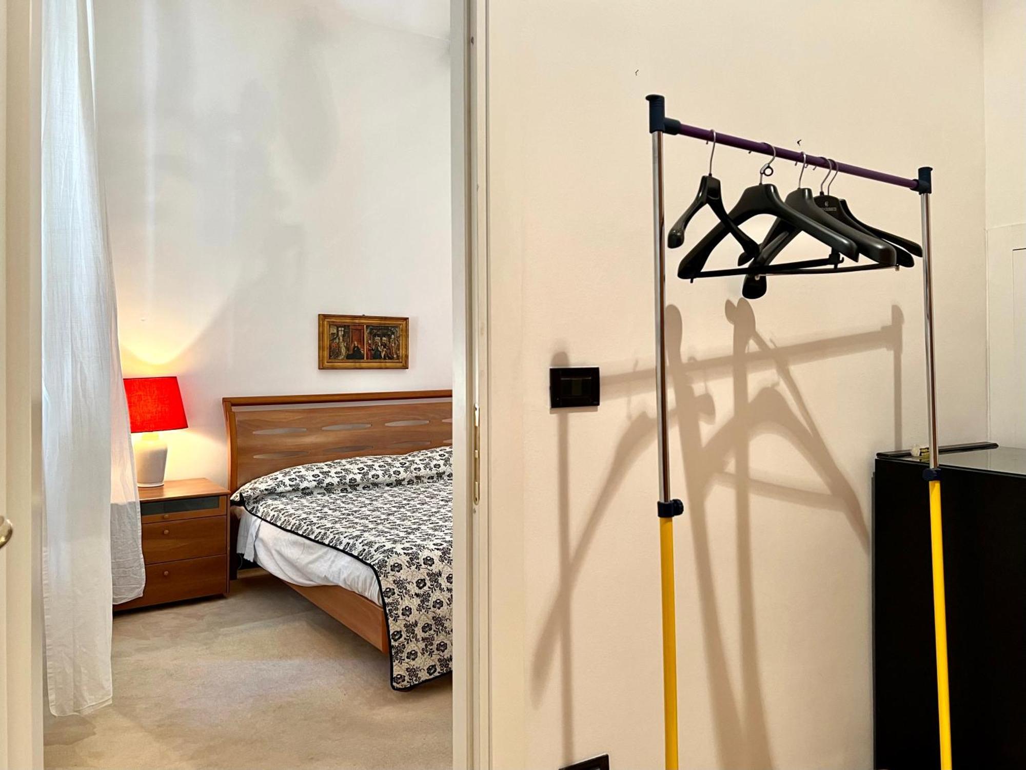 Apartament Lovingenoa Prione Zewnętrze zdjęcie