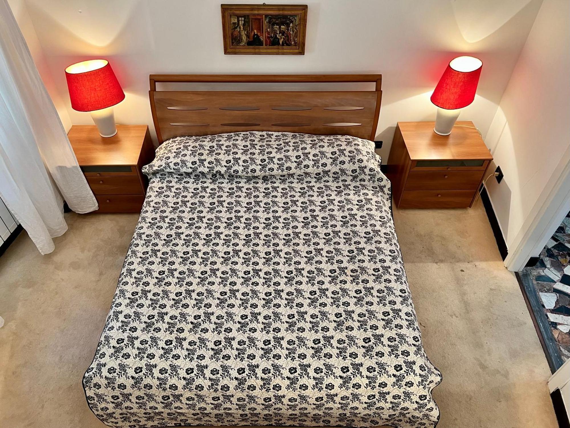 Apartament Lovingenoa Prione Zewnętrze zdjęcie
