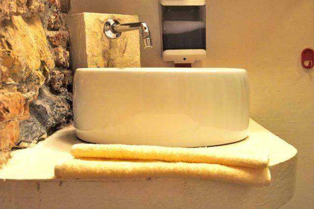 Apartament Lovingenoa Prione Zewnętrze zdjęcie